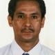 Edgar Humberto Gutierrez Vasquez