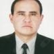 Adolfo Salazar Tapia