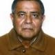 Augusto Salomon Ruiz Palomino