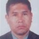 Noe Camilo Bolaños Gallegos