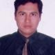 Roosevelt Efrain Gomez Neyra