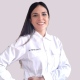 Consuelo Marroquín Soto