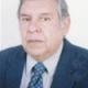Edgar Guillermo Nuñez Huertas
