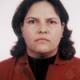 Carmen Soledad Macher Verastegui