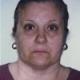 Nelida Ester Baudry Rodriguez