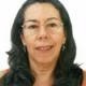 Julia Bertha Barriga Eyzaguirre