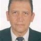 Luis Jesus Diaz Diaz