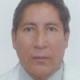 Fundador Salvador Rodriguez Suca