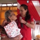 Dora Aguinaga