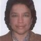 Mirtha del Rosario Neyra Jimenez