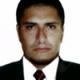 Cristian Paul Leon Rabanal