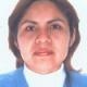 Rosa Victoria Hernández de la Cruz