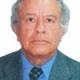 Artidoro Caceres Velasquez
