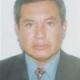 Silvestre Benigno Reyna Abanto