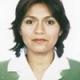 Ana Rosa Villacorta Vega