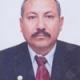 Luis Desiderio Deza Navarrete