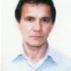 Sixto Enrique Sanchez Calderon