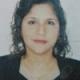 Kenny Paola Vereau Morales