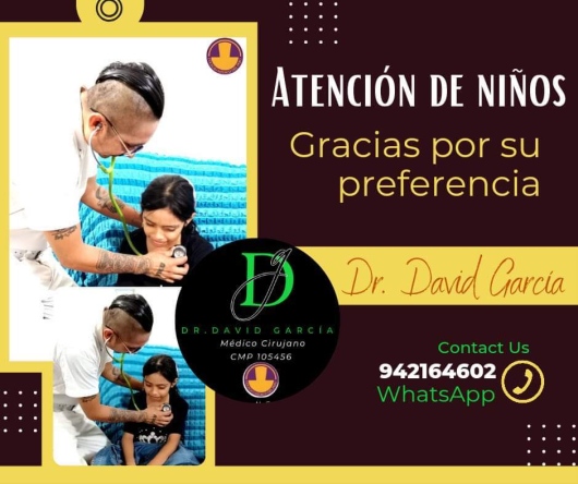 David Daniel García Alejos-32