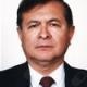 Ranuldo Roberto Bottazzi Alvarez