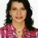 Fabiola Nora Rosa Huerta Castillo