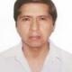 Hernan Jaime Razo Quispe
