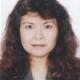 Gladys Amanda Berrocal Calixtro
