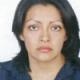 Mercedes Roxana Yaringaño Ruiz