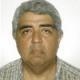 Jorge Enrique Montalvo Garcia