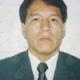 Julio Cesar Rivera Alvarez