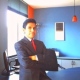 Luis Venegas