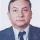Manuel Jesus Vasquez Rodriguez