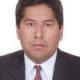 Luis Martin Aquino Navarrete
