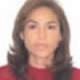 Rossana Giron Ormeño