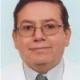 Jorge Rolando Rios Malaga