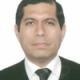 Jose Carlos Zanabria Calderon