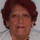 Bertha Aidee Gonzales Alvarez