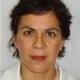 Beatriz Virginia Meza Mendez