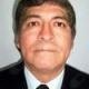 Raul Pastor Medina Ninacondor