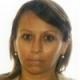 Gloria Vanessa Angeles Arroyo