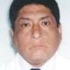Pedro Miguel Amoretti Alvino