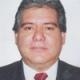 Jhonny Mario Octavio Burela Cuadros