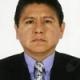 Jose Ezequiel Garcia Guerrero