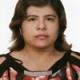 Linda Daysi Gonzalez Reyna