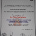 Acercar imagen: certificate 9