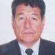 Edgar German Linares Huaco
