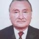 Jose Aurelio Cerso Navarro Rodriguez