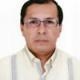 Victor Manuel Cesias Lopez