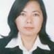 Elizabeth Doris Mayeshiro Ikeho