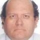 Walter Jose del Carmen Portugal Benavides